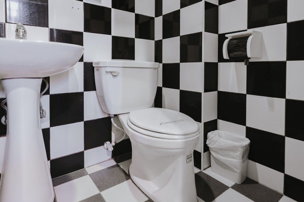 undefined Mountain Traveler Inn 10