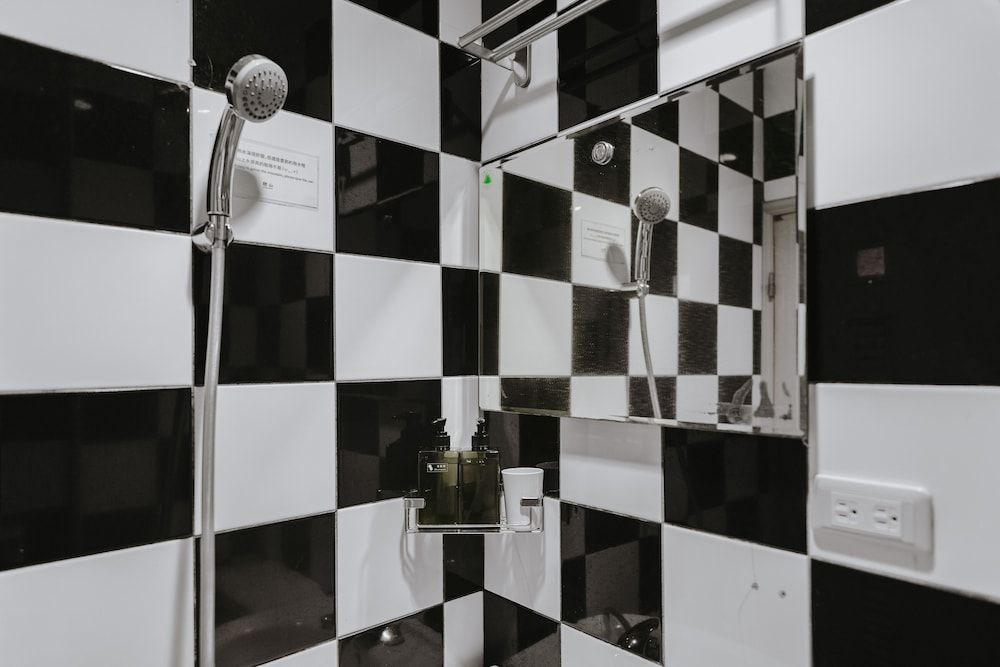 undefined Mountain Traveler Inn 9