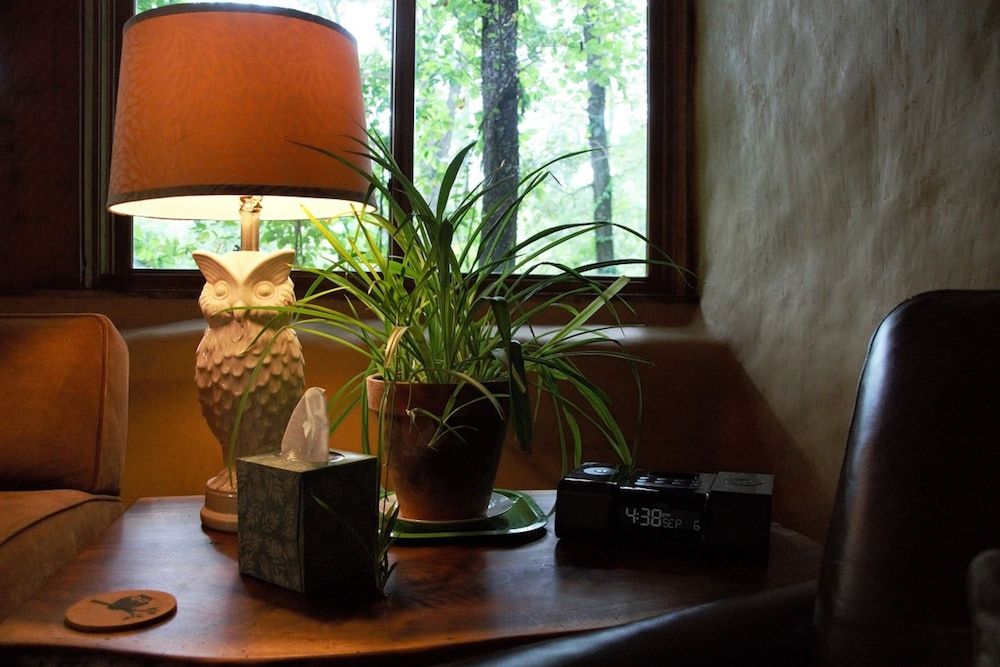 Makanda Inn Deluxe Cottage, Multiple Beds, Non Smoking (West End Cottage) 4