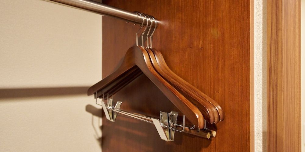 Rakuten STAY URBAN Osaka Higobashi Standard Twin Room, Non Smoking (2) 6