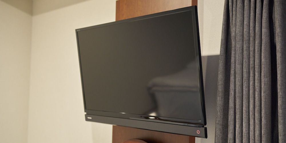 Rakuten STAY URBAN Osaka Higobashi Standard Twin Room, Non Smoking (2) 15