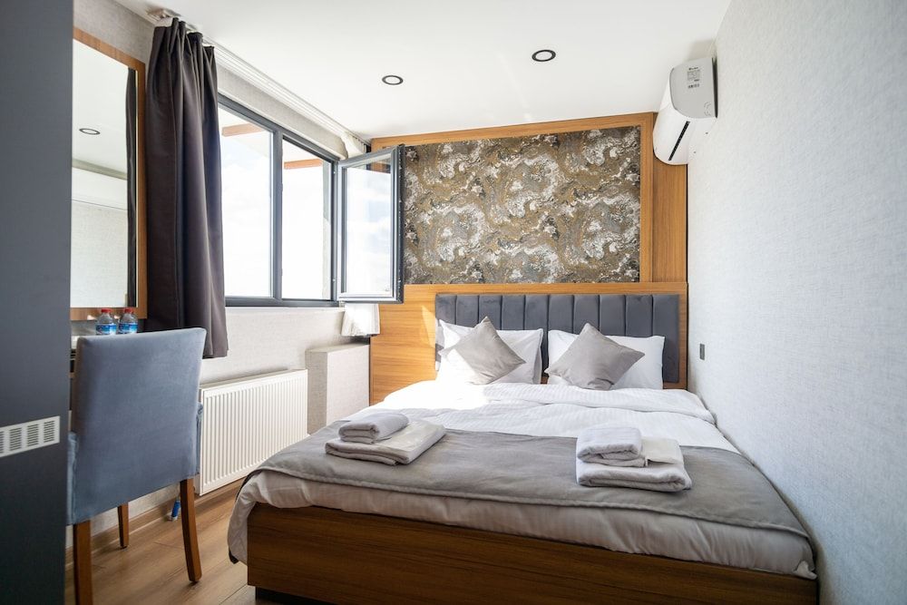 undefined Calenberg Hotel 4