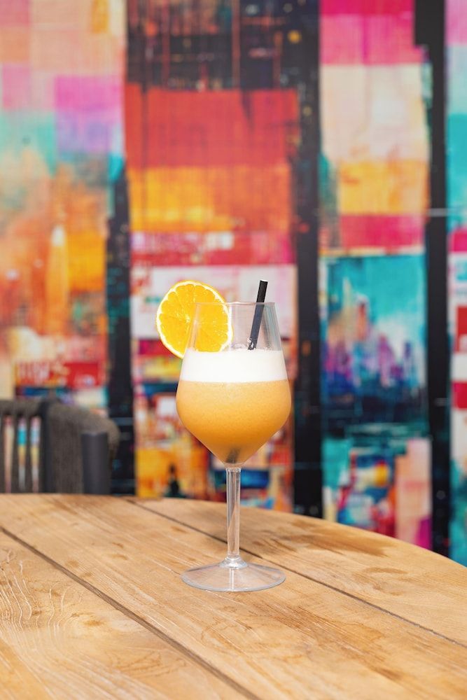 undefined Vila Maria Hotel - Adults Only 9