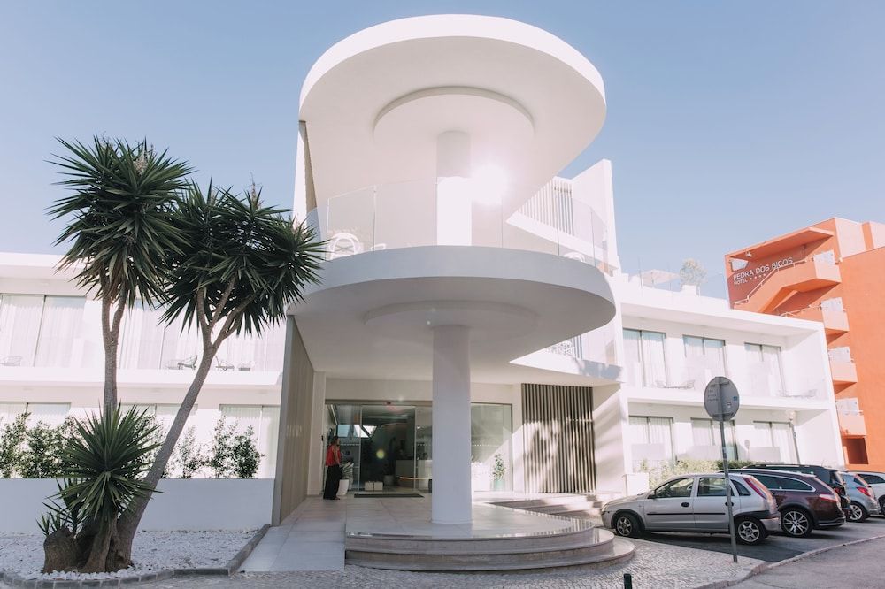 undefined Vila Maria Hotel - Adults Only 8