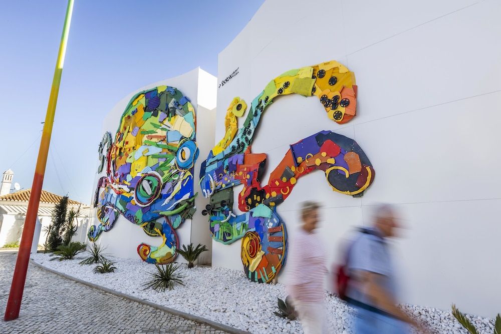 undefined Vila Maria Hotel - Adults Only 7