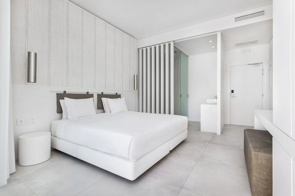 Vila Maria Hotel - Adults Only