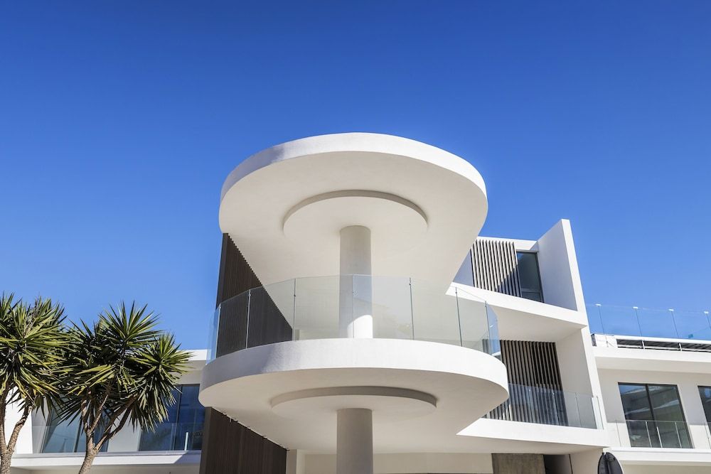 undefined Vila Maria Hotel - Adults Only 3