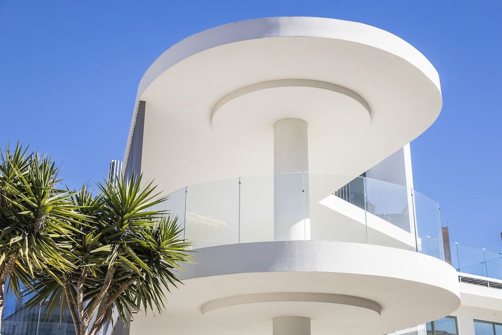 undefined Vila Maria Hotel - Adults Only 6