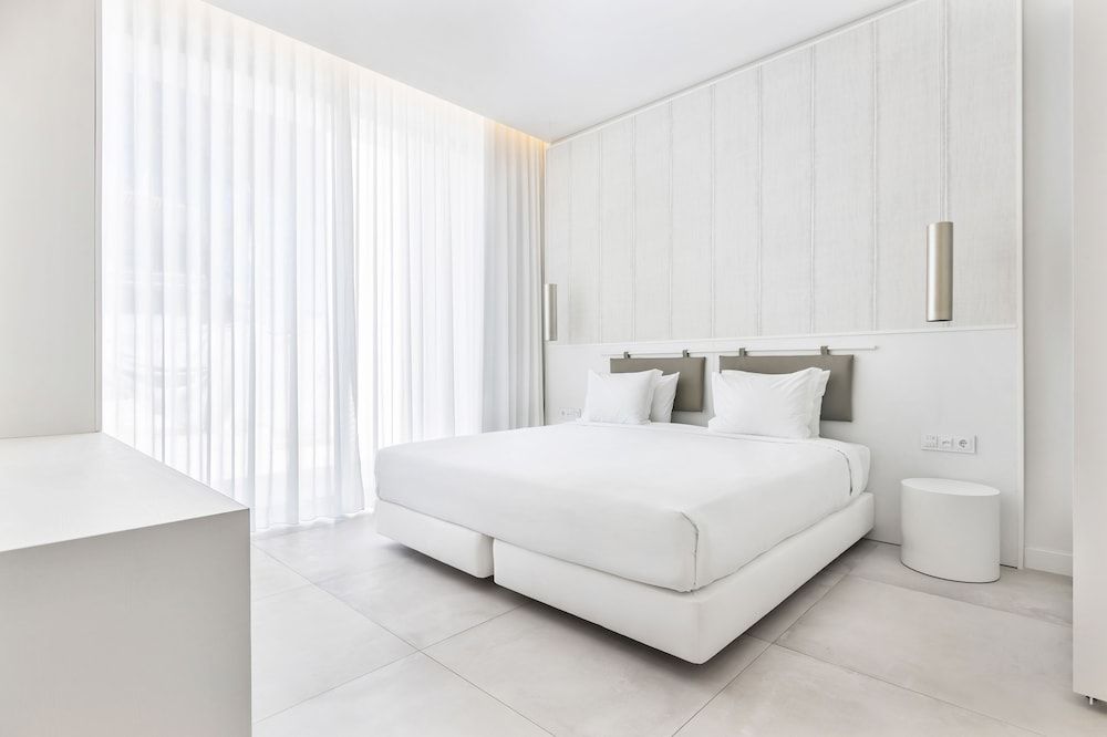 undefined Vila Maria Hotel - Adults Only 2