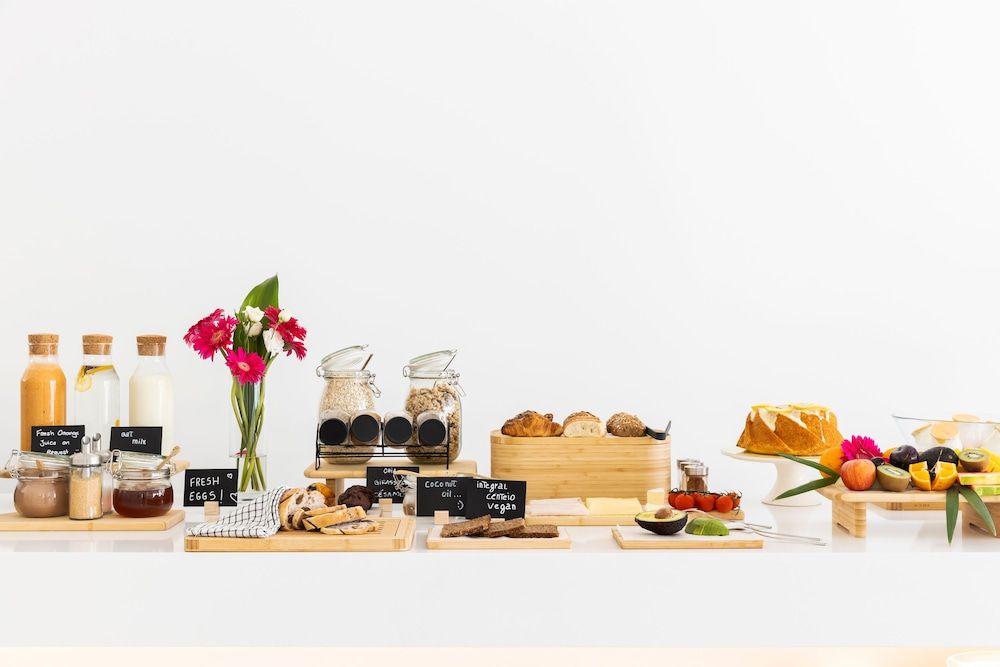 undefined Vila Maria Hotel - Adults Only 10