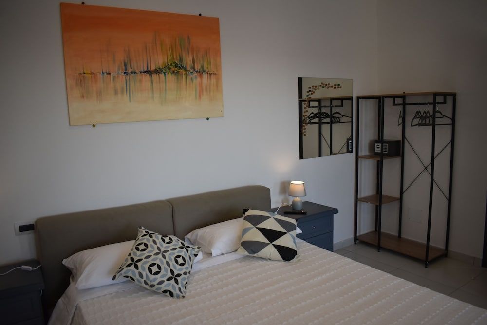 undefined Lume art B&B 7