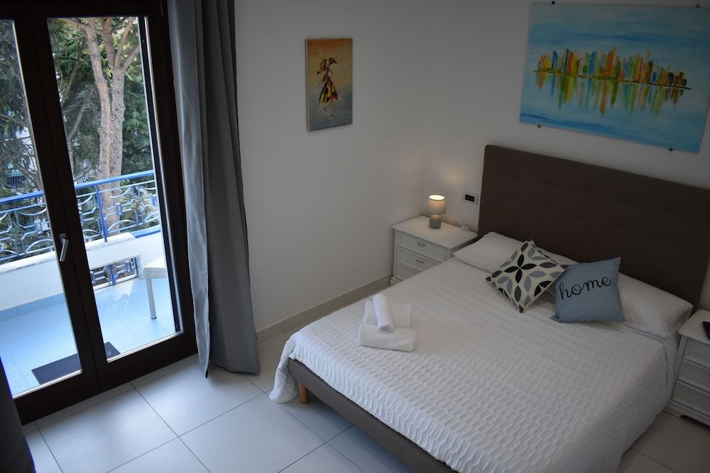 undefined Lume art B&B 3