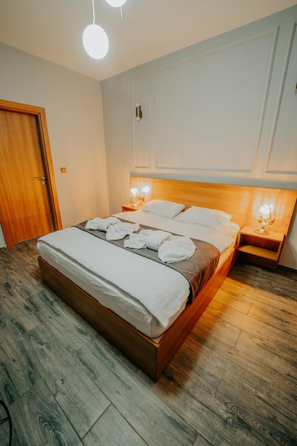 undefined Grand Quars Hotel 10