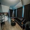 hotel_images