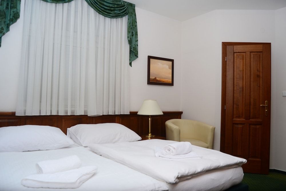 undefined Hotel Peko 4