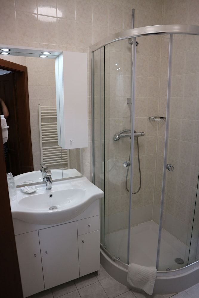 Hotel Peko Double or Twin Room 7