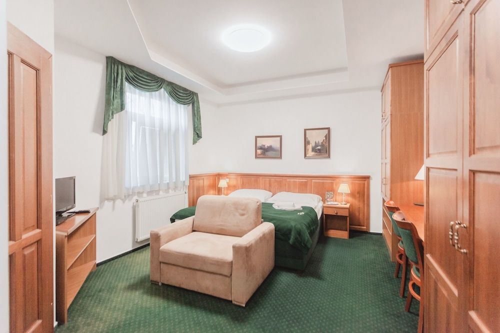 undefined Hotel Peko 2