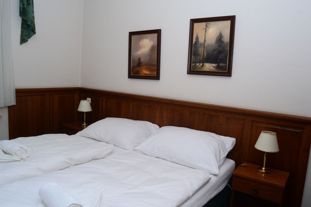 undefined Hotel Peko 3