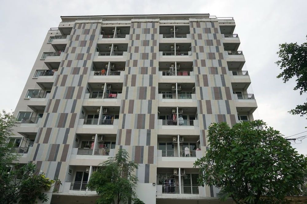 undefined Grand Seven Place 2