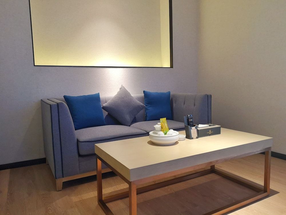Business Suite