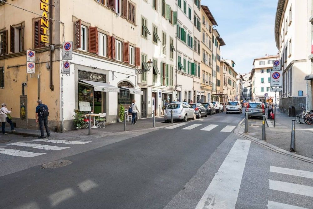 undefined Santa Croce Flat - Modern Apartment 2