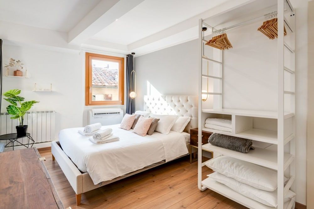 undefined Santa Croce Flat - Modern Apartment 6