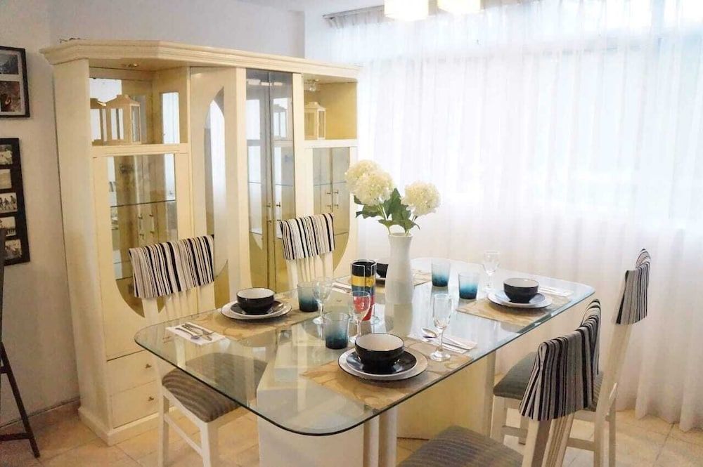 undefined Miraflores4U 5