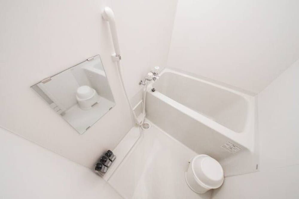 Purple Double Room, Non Smoking 6