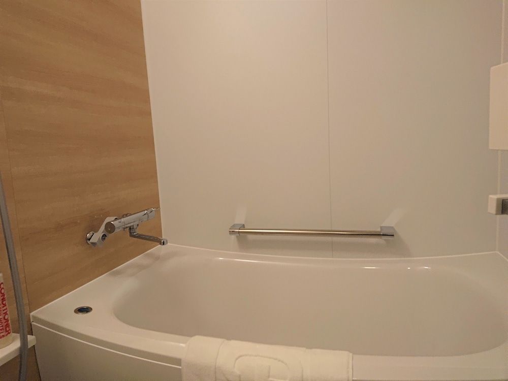 Premium Double Room, 1 Queen Bed, Smoking