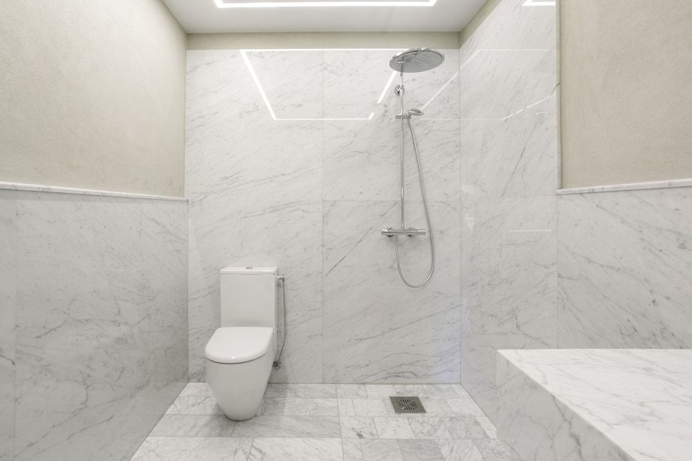 Donhoff Residence Superior Apartment, 1 King Bed with Sofa bed 7