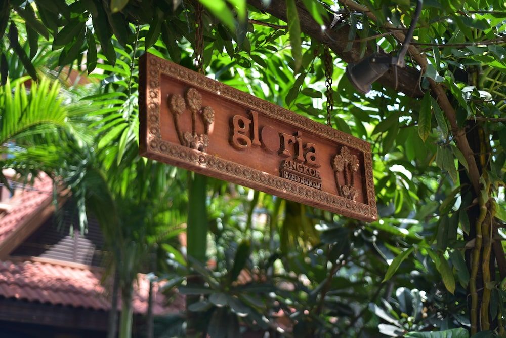 undefined Gloria Angkor Hotel 3