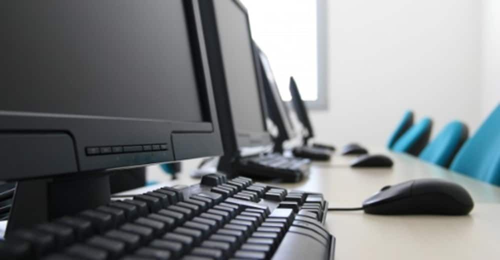 undefined Gloria Angkor Hotel 9