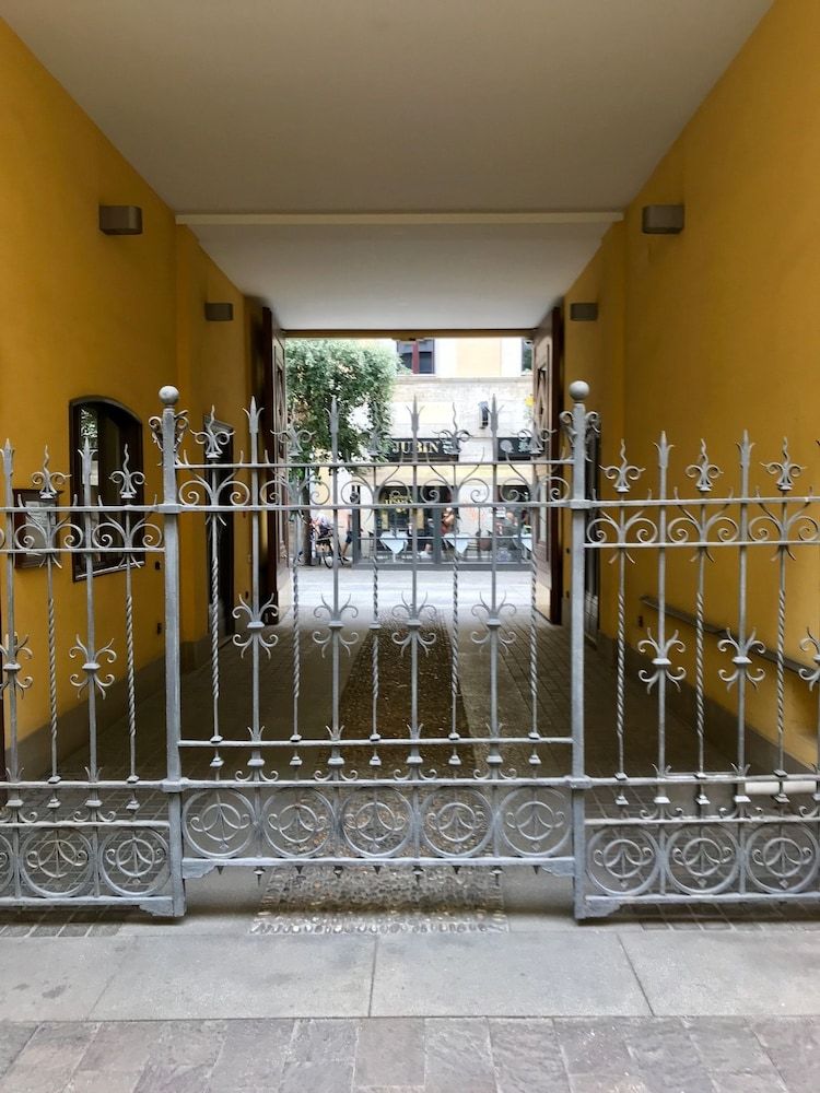 undefined Sarpi Apartment 3