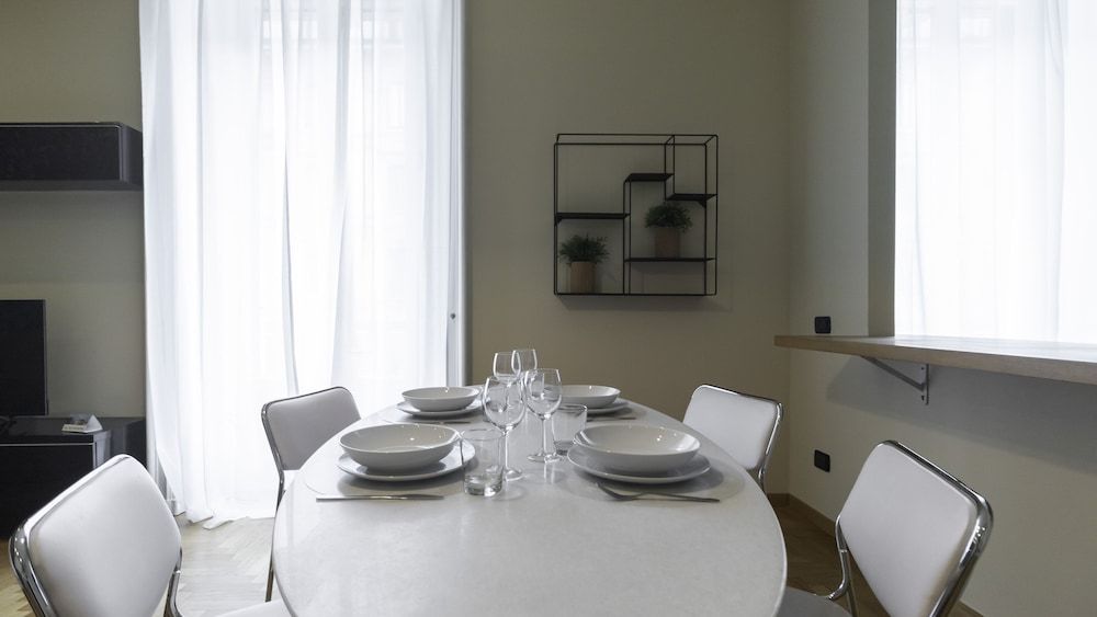 undefined Italianway - The B Village New 10