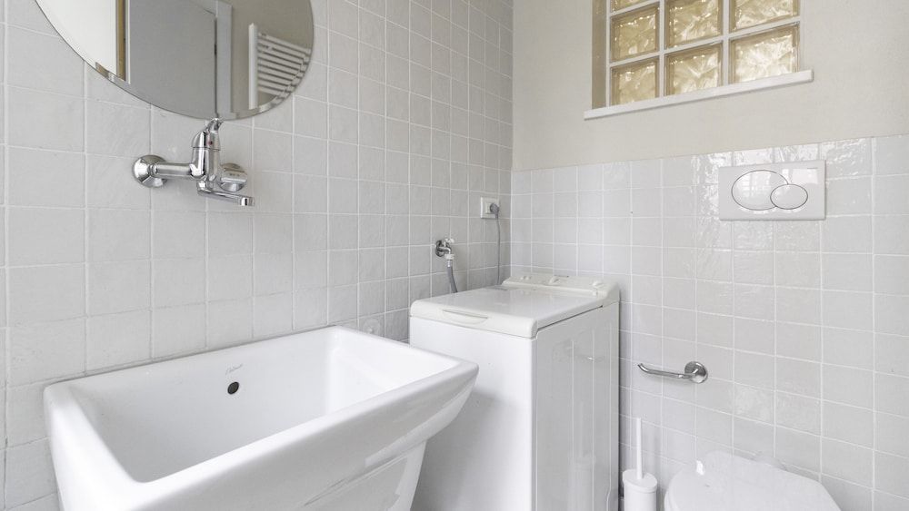 Italianway - The B Village New Comfort Apartment 11