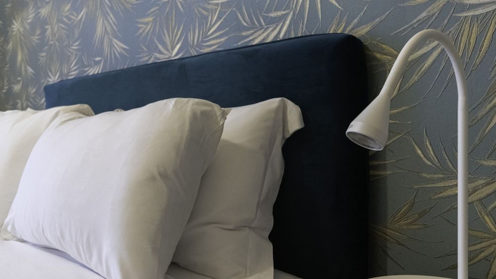 Italianway - The B Village New Comfort Apartment