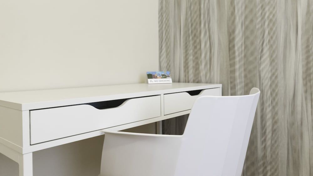 Italianway - The B Village New Comfort Apartment 14