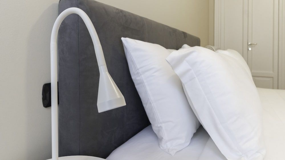 Italianway - The B Village New Comfort Apartment 6