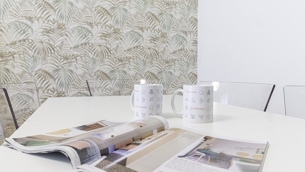 Italianway - The B Village New Classic Apartment 15