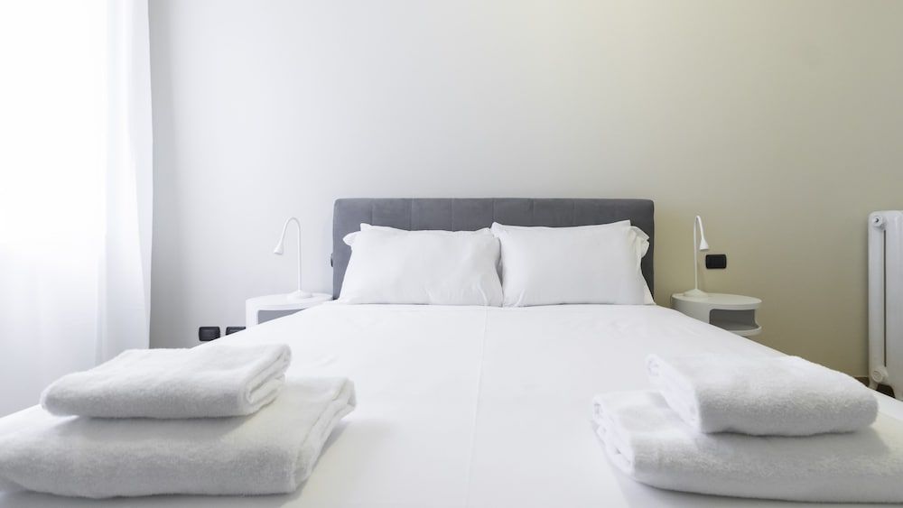 Italianway - The B Village New Comfort Apartment 7