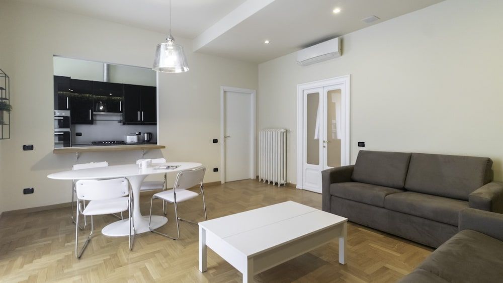 Italianway - The B Village New Comfort Apartment 16