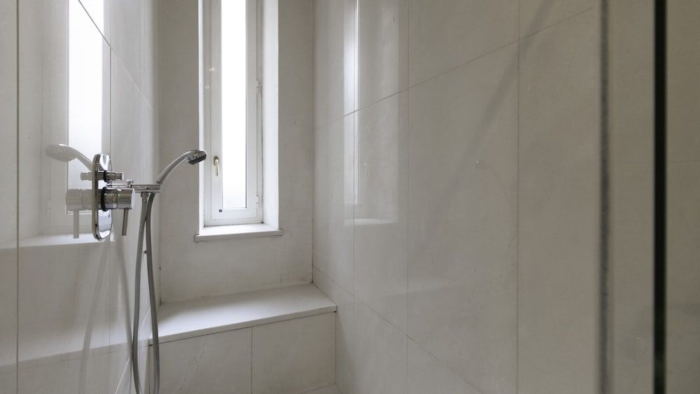 Italianway - The B Village New Comfort Apartment 13