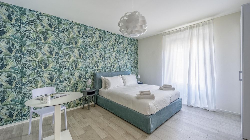 undefined Italianway - The B Village New