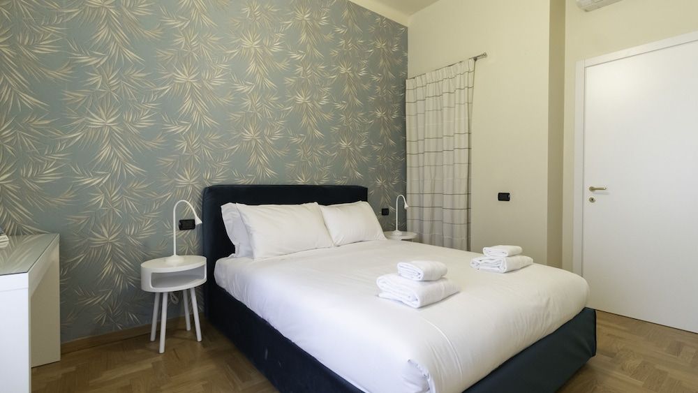 Italianway - The B Village New Comfort Apartment 5