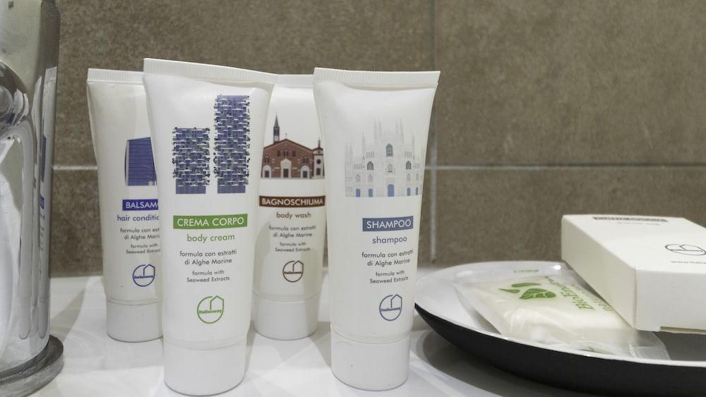 Italianway - The B Village New Classic Apartment 11