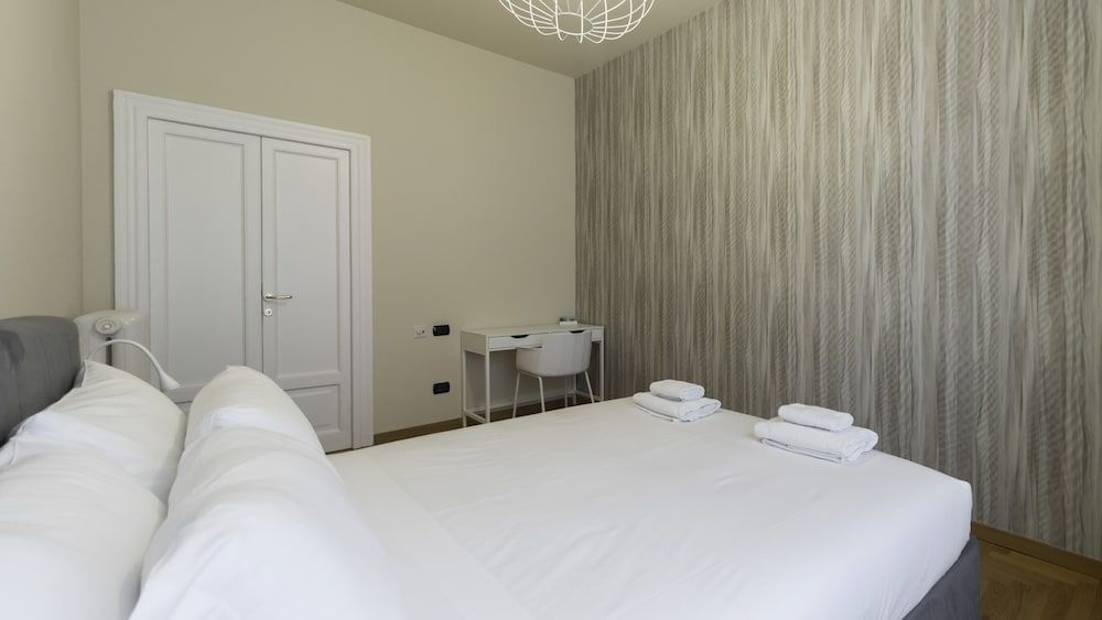 Italianway - The B Village New Comfort Apartment 2