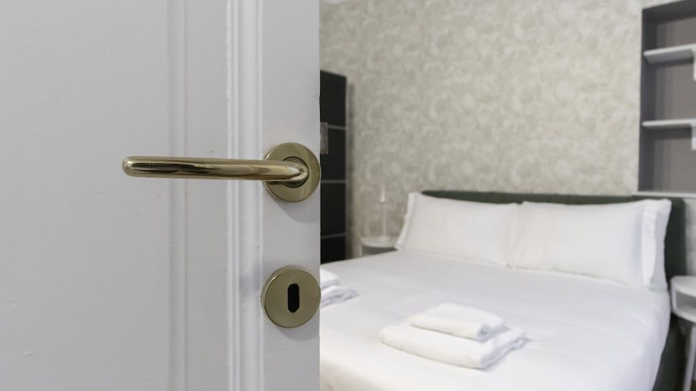 undefined Italianway - The B Village New 2