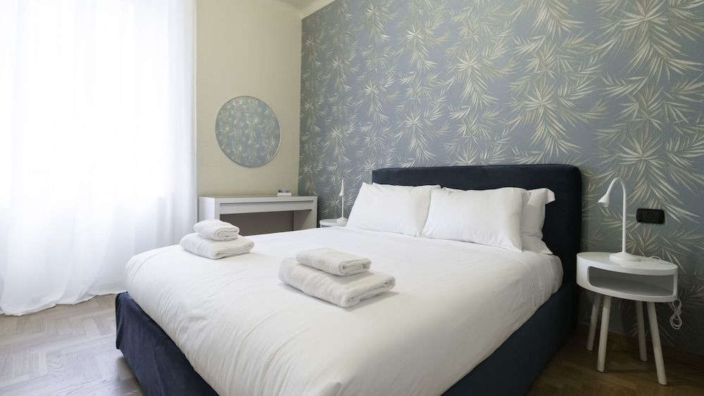 Italianway - The B Village New Comfort Apartment 4