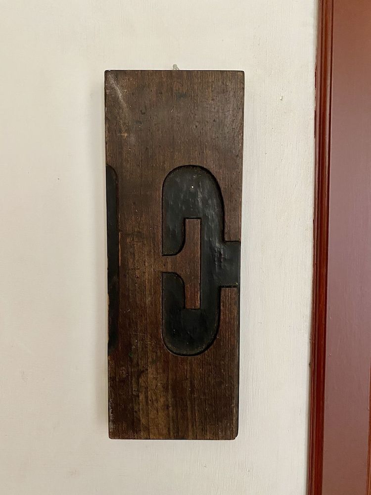 Cache-nez, Piazza Dante Napoli House, 1 Bedroom, City View 15