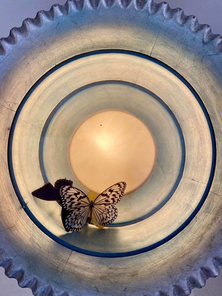 Cache-nez, Piazza Dante Napoli House, 1 Bedroom, City View 17